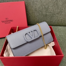 Valentino Satchel Bags